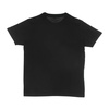 Hot Wheels Black Tee Mens T-Shirt