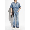 Jeans 1998 D-BUCK-FSG