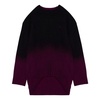 Short Winter Dress