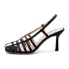 AB2302 HIGH HEELS