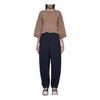 Stylish Sweaters Collection