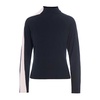 Long Sleeve Blouse