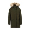 Parka
