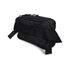Stylish Backpack for Everyday Use