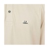 Classic Polo Shirt