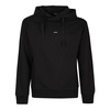 LARRY SWEATSHIRT