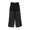 Silk Trousers for Women