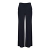 Pirates Pants