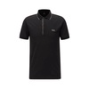 Boss Man Polo
