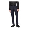 Slim-fit Tuxedo Trousers