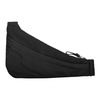 Mesh Nylon Belt Bag