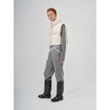 In Ramon Gilet CBA Butter