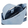 Stylish Bags and Accessories