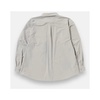 Light W Cloth Shirt