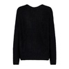 Stylish Knitwear for Everyday Wear