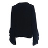 Classic Black Shirt for Women