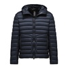 PrimaLoft® Down Jacket