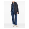 U804 Baltic Virginia Morning Parka