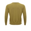 Cashmere Crewneck Sweater