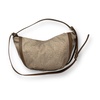 Hobo Bag New Orbit Medium