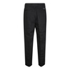 Classic Chino Pants