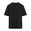 Mae T-Shirt