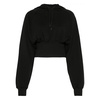 Stylish Hoodie for Active Lifestyle