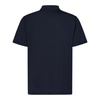 Blue Polo Shirt for Men