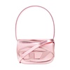 1DR handbag