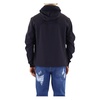 Lightweight Jacket