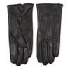 Cleo Gloves