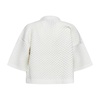 Chic Sweaters Collection
