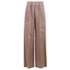 Wide Trousers