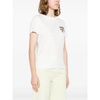 Tiger Head T-shirt