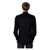 Long Sleeve Cotton Shirt Collection