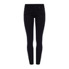 Slandy jeans