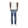 Slim-fit Jeans