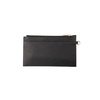 Plastic handbags