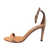 Stylish Sandals