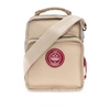 Small Shoulder Bag