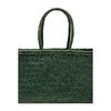 Stylish Handbag