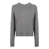 Stylish Sweaters