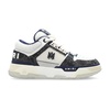 Sneakers Ma Quad Ma-1
