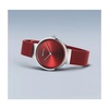 Ladies Bracelet Watch Classic 14531-303