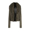 Blumarine Jackets