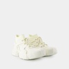 Tossu Sneakers