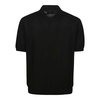 SHORT SLEEVE POLO SHIRT