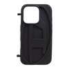 Oval D Chain Case FW24 for iPhone 16 Pro