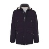 Stylish Jacket for All Seasons