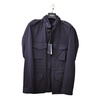 Clothing Blue